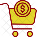 پیش‌نمایش فایل basket-8301418 از پک فناوری E Commerce
