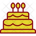 پیش‌نمایش فایل birthday-8301421 از پک فناوری E Commerce