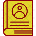 پیش‌نمایش فایل books-8301424 از پک فناوری E Commerce