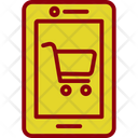 پیش‌نمایش فایل cart-8301427 از پک فناوری E Commerce