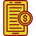 پیش‌نمایش فایل credit-card-8301433 از پک فناوری E Commerce