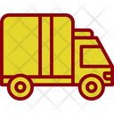 پیش‌نمایش فایل delivery-8301435 از پک فناوری E Commerce