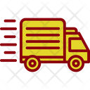 پیش‌نمایش فایل delivery-truck-8301434 از پک فناوری E Commerce