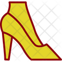 پیش‌نمایش فایل footwear-8301446 از پک فناوری E Commerce