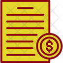 پیش‌نمایش فایل paper-money-8301451 از پک فناوری E Commerce