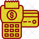 پیش‌نمایش فایل payment-8301452 از پک فناوری E Commerce