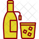 پیش‌نمایش فایل wine-8301457 از پک فناوری E Commerce