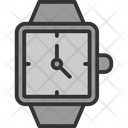 پیش‌نمایش فایل alarm-8301402 از پک فناوری E Commerce