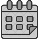 پیش‌نمایش فایل appointment-8301353 از پک فناوری E Commerce