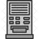 پیش‌نمایش فایل atm-8301354 از پک فناوری E Commerce