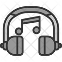 پیش‌نمایش فایل audio-8301355 از پک فناوری E Commerce