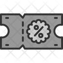 پیش‌نمایش فایل badge-8301356 از پک فناوری E Commerce