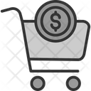 پیش‌نمایش فایل basket-8301359 از پک فناوری E Commerce