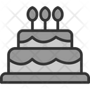 پیش‌نمایش فایل birthday-8301362 از پک فناوری E Commerce