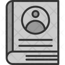 پیش‌نمایش فایل books-8301365 از پک فناوری E Commerce