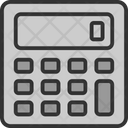 پیش‌نمایش فایل budget-8301366 از پک فناوری E Commerce