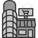پیش‌نمایش فایل cart-8301367 از پک فناوری E Commerce