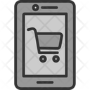 پیش‌نمایش فایل cart-8301368 از پک فناوری E Commerce