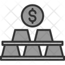 پیش‌نمایش فایل cash-8301369 از پک فناوری E Commerce