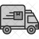 پیش‌نمایش فایل commercial-8301370 از پک فناوری E Commerce