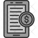 پیش‌نمایش فایل credit-card-8301374 از پک فناوری E Commerce