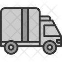 پیش‌نمایش فایل delivery-8301376 از پک فناوری E Commerce