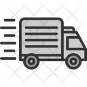پیش‌نمایش فایل delivery-truck-8301375 از پک فناوری E Commerce