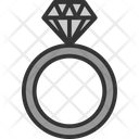 پیش‌نمایش فایل diamond-8301377 از پک فناوری E Commerce
