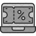 پیش‌نمایش فایل discount-8301378 از پک فناوری E Commerce