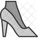 پیش‌نمایش فایل footwear-8301387 از پک فناوری E Commerce