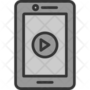 پیش‌نمایش فایل iphone-8301389 از پک فناوری E Commerce
