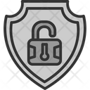پیش‌نمایش فایل lock-8301390 از پک فناوری E Commerce