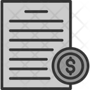 پیش‌نمایش فایل paper-money-8301392 از پک فناوری E Commerce