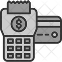 پیش‌نمایش فایل payment-8301393 از پک فناوری E Commerce