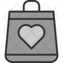 پیش‌نمایش فایل shopping-bag-8301397 از پک فناوری E Commerce