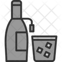 پیش‌نمایش فایل wine-8301398 از پک فناوری E Commerce