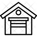 پیش‌نمایش فایل cart-8305909 از پک حمل و نقل