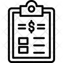 پیش‌نمایش فایل doc-8305922 از پک حمل و نقل