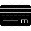 پیش‌نمایش فایل address-8306032 از پک حمل و نقل