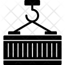 پیش‌نمایش فایل container-8306014 از پک حمل و نقل