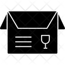 پیش‌نمایش فایل open-box-8306024 از پک حمل و نقل