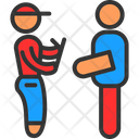 پیش‌نمایش فایل achievement-8305981 از پک حمل و نقل