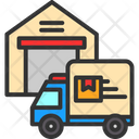 پیش‌نمایش فایل box-8305943 از پک حمل و نقل