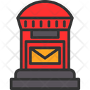پیش‌نمایش فایل box-8305948 از پک حمل و نقل