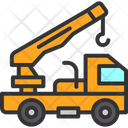 پیش‌نمایش فایل building-8305949 از پک حمل و نقل