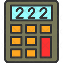 پیش‌نمایش فایل calc-8305951 از پک حمل و نقل