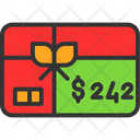 پیش‌نمایش فایل card-8305952 از پک حمل و نقل