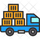 پیش‌نمایش فایل cargo-8305954 از پک حمل و نقل