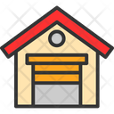 پیش‌نمایش فایل cart-8305955 از پک حمل و نقل