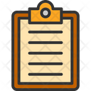 پیش‌نمایش فایل checklist-8305956 از پک حمل و نقل